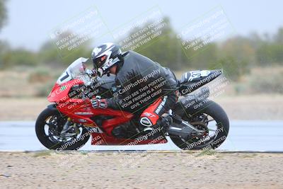 media/Mar-15-2024-Apex Assassins-CVMA (Fri) [[54f5cf1734]]/Racer 3/Session 2/